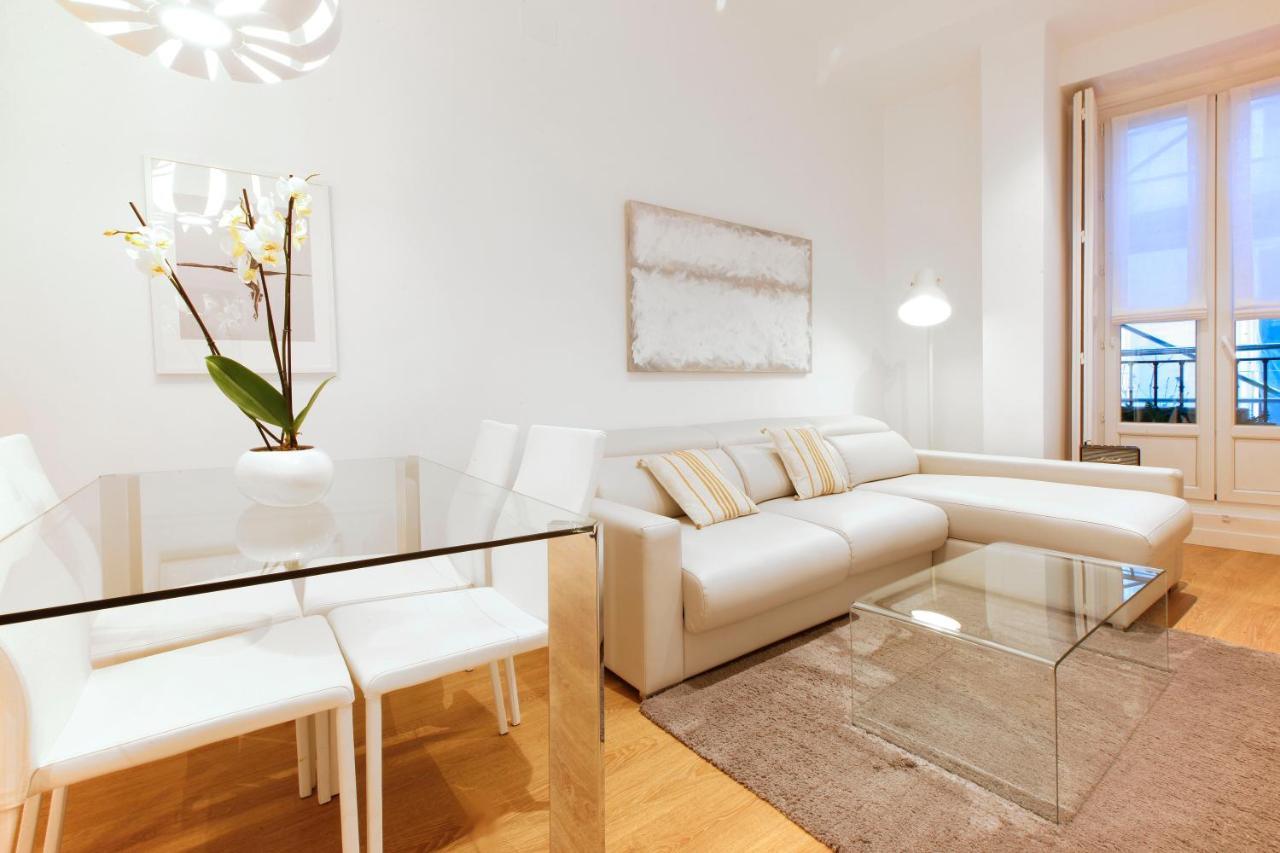 Apartment Chueca Exclusive *