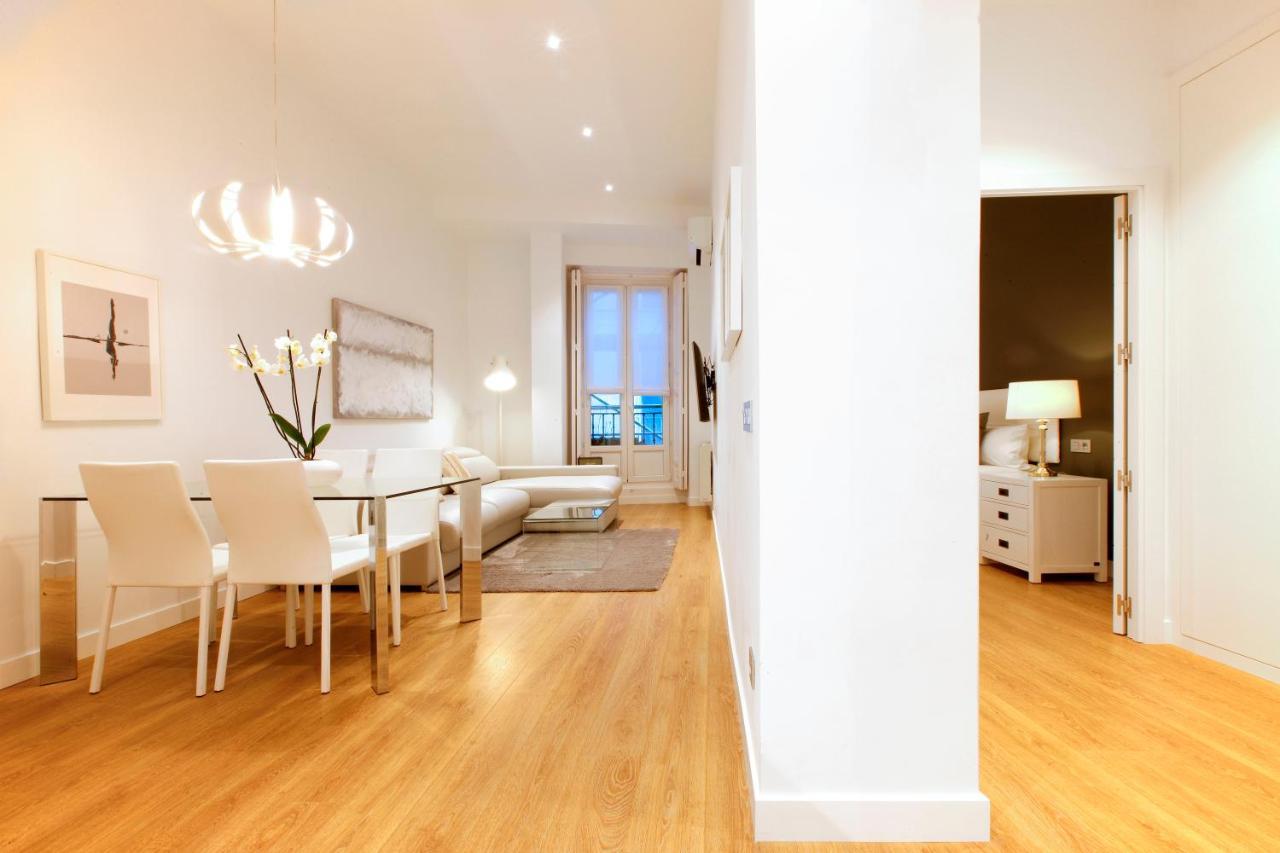 Apartment Chueca Exclusive *