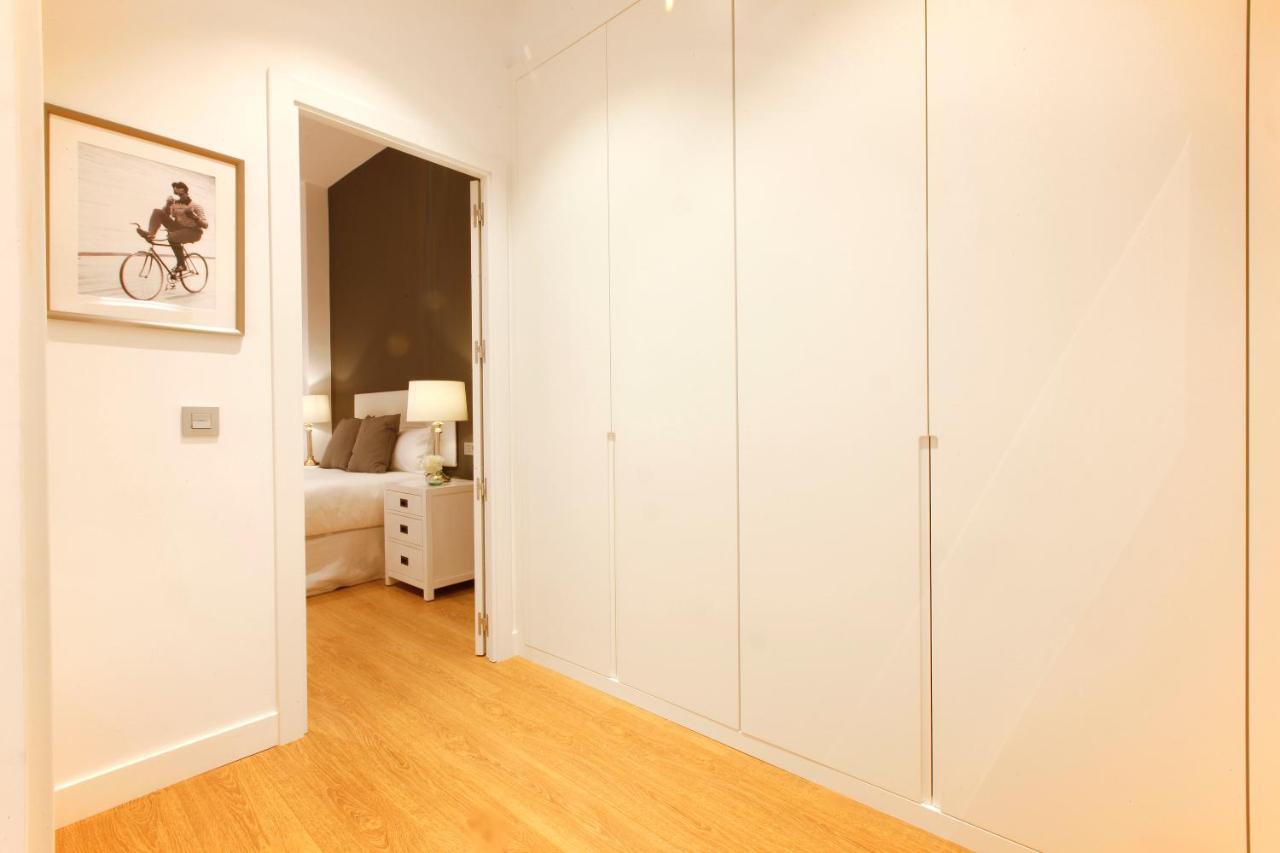 Chueca Exclusive Appartement